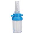 thumbnail image 3 of Steam Inhalers, Oxygen Humidifier Health Care Products Wall Oxygen Supply With Easy Installation For Atomization For Oxygen Supply Pipeline Tool Humidification Cup, 3 of 8