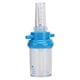thumbnail image 2 of Accesorio de tubería de suministro de oxígeno, taza de humidificación para inhalador de oxígeno de pared, taza de humidificación, 2 of 8