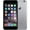 Space Gray, variant on Pre-Owned Apple iPhone 6S - Carrier Unlocked - 32GB Space Gray (Fair)