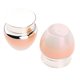 thumbnail image 4 of Contenedor de almacenamiento cosmético Yinane 2 uds 25ml 35ml 55ml tarro crema facial vacío, 4 of 8