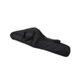 thumbnail image 3 of DOLITY Case Carrying Case Portable Protection Black, 3 of 9