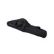 thumbnail image 3 of Estuche de transporte Estuche de transporte Bolsa Almacenamiento al aire libre Bolso de viaje resistente Impermeable Negro, 3 of 9