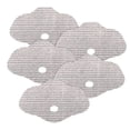 thumbnail image 4 of 5/10/15 Pcs Mymi Wonder Patch Quick Slimming Patch Belly Slim Patch Abdomen Slimming Fat Burning Navel Stick Weight Loss Slimer Tool., 4 of 4
