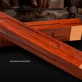 thumbnail image 4 of Sliding T Bevel Gauge, Protractor Woodworking T Bevel Gauge  for Angle Measurement, 4 of 7
