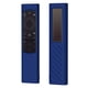 thumbnail image 2 of Escudo Protector Fundas protectoras de silicona antideslizantes lavables para Samsung BN59-01385 01386 01391, 2 of 6