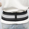 thumbnail image 5 of SSKFHGI Sacroiliac SI Joint Hip Belt Lower Back SupportHip F L4Q0 Pain Braces GX Expre, 5 of 8