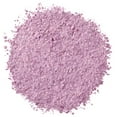 thumbnail image 5 of NYX Fard à Paupières Perle en Vrac - Violet, 5 of 5