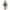 A Green, variant on OLEVS Women Watch Fashion Rose Gold Diamond Analog Quartz Female Watch for Women Luxury Dress Ladies Stainless Steel Luminous Waterproof Date Wrist Watches Blue Dial