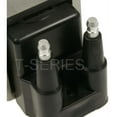 thumbnail image 3 of Ignition Coil, 3 of 4
