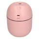 thumbnail image 4 of 220ml Humidificador Portátil USB LED Mini Coche a Casa Aromaterapia Aceite Esencial Difusor Purificador de Niebla, 4 of 8