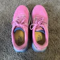 thumbnail image 4 of New Balance Unisex FF X 880 V12 W880L12 Blue Running Shoes Sneakers Size 9, 4 of 6