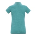 thumbnail image 2 of Regatta T-Shirt à Col Polo Remex II pour Femmes, 2 of 5