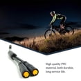thumbnail image 3 of Sensor de cambio de bicicleta eléctrica Wosthever resistente al agua, 3 of 6