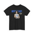 thumbnail image 2 of 2025 1st seed Madness Tyese Proctor #5 for Final Four Basketball fan Gift Unisex Heavy Cotton Tee-KBNCTP501-Black-5XL, 2 of 3