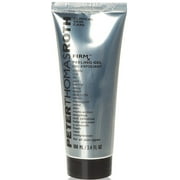 3 Pack - Peter Thomas Roth FirmX Peeling Gel 3.4 oz