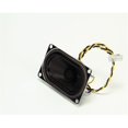 thumbnail image 1 of Pre Castle 88-709-2-11S Speaker Assembly Kit, 1 of 1