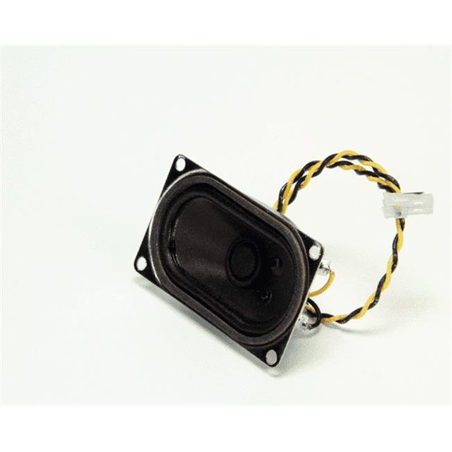 Pre Castle 88-709-2-11S Speaker Assembly Kit