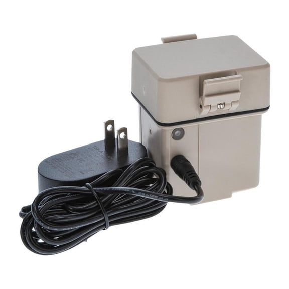 AVIAN Decoy Accessories AVIAN Avian-X Powerflight Replacement Battery Buy At Cross Toss Trading