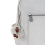 Kipling Chuwy Backpack