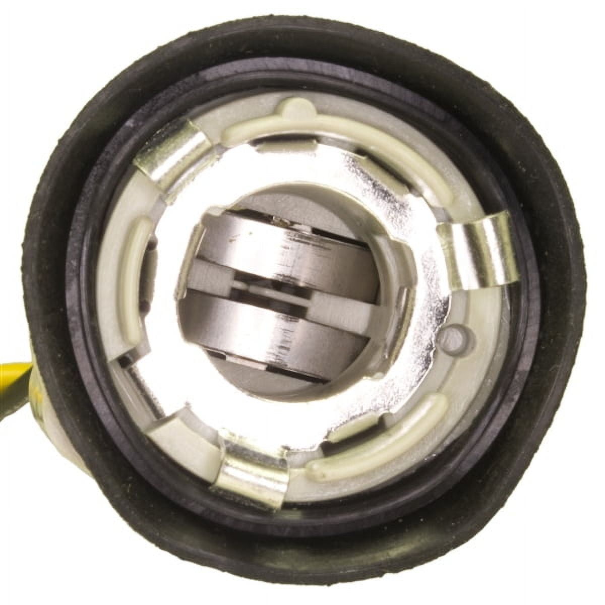 Parking Light Bulb Socket
