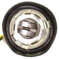 thumbnail image 5 of Parking Light Bulb Socket, 5 of 5