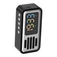 thumbnail image 2 of Bluetooth Speaker,Bluetooth Speaker Portable Innovative Portable Bluetooth Speaker Portable Speaker Stylish and Modern, 2 of 6