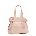 thumbnail image 5 of Athletic Works Women's Nylon Tote Wild Mushroom, 5 of 6