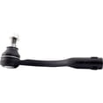 thumbnail image 4 of Front or Rear Right Side Outer Exterior Tie Rod End for Audi for TT for Quattro, 4 of 5