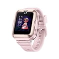 thumbnail image 4 of Reloj Inteligente Huawei Watch Kids 4 Pro Rosa, 4 of 4