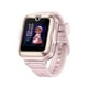 thumbnail image 4 of Reloj Inteligente Huawei Watch Kids 4 Pro Rosa, 4 of 4