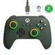 thumbnail image 1 of Controlador 8Bitdo Ultimate C con cable para Xbox Series X|S, One, 1 of 5