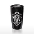 thumbnail image 1 of Tasse à Double Paroi Witches Brew, 1 of 1