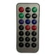 thumbnail image 1 of Control Remoto Universal Compatible Con Kaiser Ksr Bocina MSA-9015SUP, 1 of 3