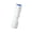 A, variant on High Performances Plastic Check Valves With Anti Corrosions Properties For Water Supply And HVAC Applications