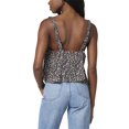 thumbnail image 2 of Saltwater Luxe womens  A Line Tank, m, 2 of 2