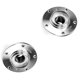 thumbnail image 1 of Par de Mazas 325xi 2001 A 2005 Bmw Del C/Abs SYD ., 1 of 4