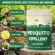thumbnail image 2 of Repelente de mosquitos XLCKODY Exterior/Interior Natural 8P, 2 of 7