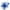 4#Blue, variant on Harpily Clearance Prime Hair Accessories Flower Headband Ribbons Feathers Headwear Women Mesh Tea Hat Party Bridal