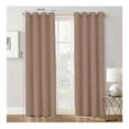 thumbnail image 2 of Cortina Deco Homecreations Beige P, 2 of 5