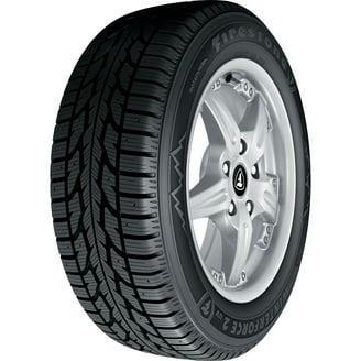 265/70 R16、DUNLOP WINTERMAXX SJ8+、2021年 265/70 R16、DUNLOP WINTERMAXX SJ8+、2021年 Dunlop Winter Maxx SJ8