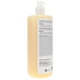 thumbnail image 4 of Olaplex No. 4 Bond Maintenance Shampoo, 33.8 oz, 4 of 8