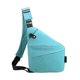 thumbnail image 1 of Riñonera táctica para hombre, para senderismo, bolsillo para teléfono, para deportes al aire libre, caza, escalada, acampada, riñonera, 1 of 5