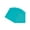 Aquamarine, variant on Maroon Acid Free 12x12 Picture Frame Mats with White Core Bevel Cut for 8x8 Pictures - Fits 12x12