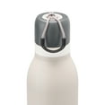 thumbnail image 3 of Owala 24oz FreeSip® Twist  Stainless Steel Water Bottle - Rock On, 3 of 4
