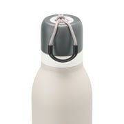 Owala 24oz FreeSip® Twist Stainless Steel Water Bottle - Rock On