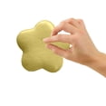 thumbnail image 4 of Soft Star Shaped Stress Relief Toy For Kids And Adults Squeezable Sensory Toy For Relaxation And Calming For Home Or Office Use, 4 of 6