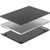 Image thumbnail_image
