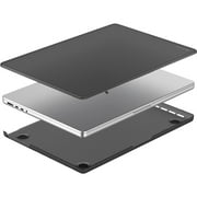 Incase Hardshell Case For MacBook Pro 14-inch 2021 Dots