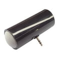 thumbnail image 2 of NARABB 3.5mm Music Player Stereo Speaker For iPhone6 Plus Note4 Cellphone, 2 of 2