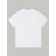 thumbnail image 3 of Y2K Street Harajuku fashion big head pattern printed short sleeve T-shirt WOMEN'S 2024 trendy Gothic casual loose oversized top Tee For Adult, Men, Women, Teen, Teenager, Adolescent,Youth, 3 of 7